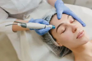 Things to Consider Before Body Aesthetics