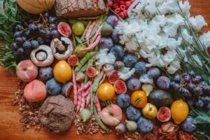Post-Procedure Nutrition: Fueling Your Recovery