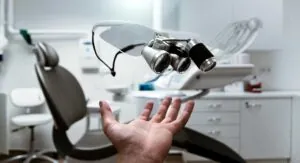 Dental Treatment Abroad: How to Prepare for a Smooth Experience
